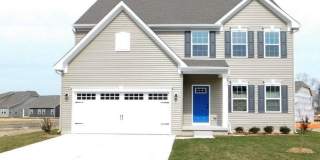 37323 KESTREL Way Gallery 1