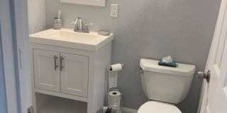 3727 S Atlantic Avenue unit: 4030 Gallery 5