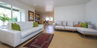 2791 W Casas Circle Gallery 8