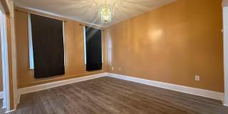 720 SPRINGFIELD Avenue Gallery 26