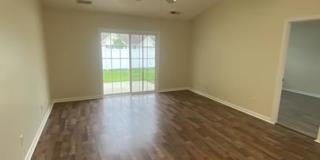 181 Point Break Dr Gallery 11