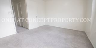 3602 S 900  E Gallery 104