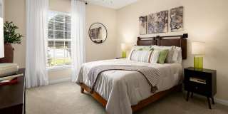 Abberly Twin Hickory Gallery 10