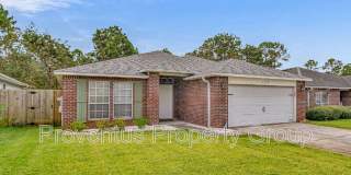 2058 Catline Circle Gallery 1