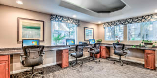 Estancia Apartments Gallery 5