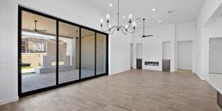 12387 E Black Rock Road Gallery 18