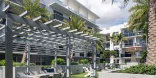 Emera Port Royale Gallery 9
