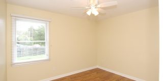 705 S Hughes Street Gallery 10