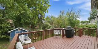 Classic Charm Meets Modern Comfort in Sought-After Takoma Park! Classic Charm Meets Modern Comfort in Sought-After Takoma Park! Gallery 25