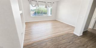 2842 Freedom Hills Drive Gallery 5
