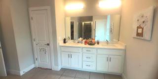 305 ELDERBERRY COURT 305 ELDERBERRY COURT Gallery 17