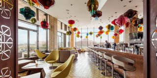 Residences at CityWay Gallery 79