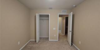 7624 GRANITVILLE DRIVE Gallery 33