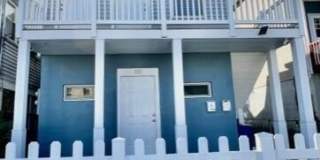 80 Center Avenue unit: B Gallery 1