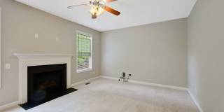 Great Wake Forest Location Gallery 11