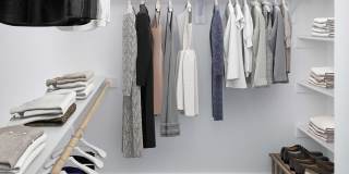 Camden Durham Gallery 10