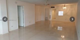 445 NE 195th St Gallery 1