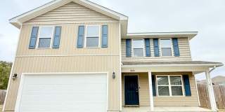 5890 Bay Tree Court Gallery 1