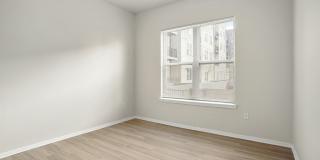 Park Hill Station - Affordable Housing Gallery 6