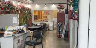 444 N 4TH Gallery 7
