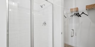 Hamlet Maybank Gallery 30