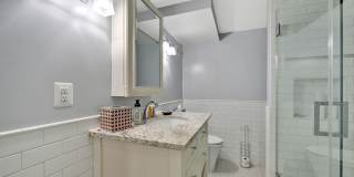 6907 BRADLEY Boulevard Gallery 115