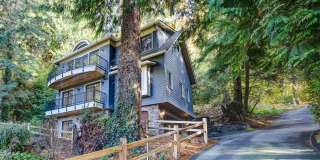 3Bd/3.5Ba Kirkland Home 3Bd/3.5Ba Kirkland Home Gallery 1