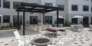 Broadstone Amelia Gallery 18