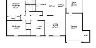 353 Southwest Belmont Circle Gallery 16