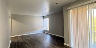 Remington On Rockville Living Gallery 125