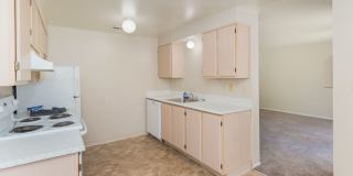 Summit Creek II Gallery 50