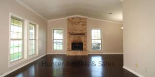 HEAVENLY HEIGHTS HOME Gallery 5