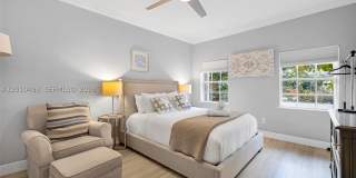 7711 Coquina Dr Gallery 18