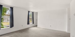 314 East Ermina Avenue Gallery 19