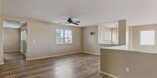 14544 West Sierra Street Gallery 10