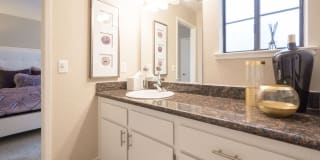 Woodstream Townhomes Gallery 24