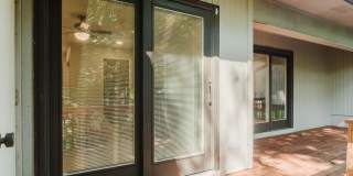 3 Wolviston Circle Gallery 18