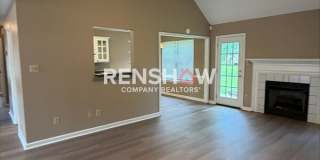 194 Pennington Pl Gallery 5