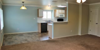 347 Stone Hill Dr #4 Gallery 7