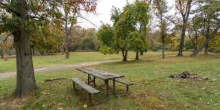 Brookland Ridge Apartments Gallery 56