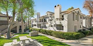 Del Mar Apartments Gallery 14