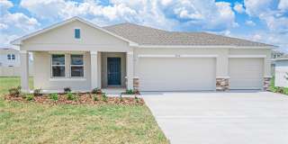 2454 SLIPPERY ROCK STREET Gallery 1