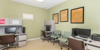 Riverwalk Townhomes Gallery 7