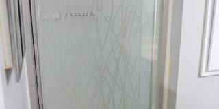 5516 Cedar Springs Gallery 22