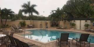 1064 N TAMIAMI TRAIL Gallery 16