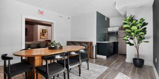 Ridgeway Place Gallery 32