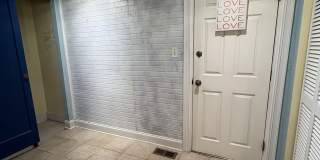 100 Linwood Ct Gallery 11