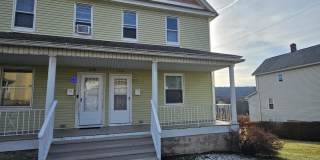 1044 John Avenue Gallery 1