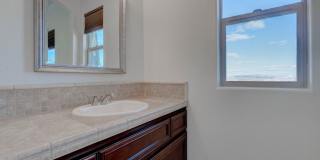 31 Via Mantova #2, Henderson, NV 89011 Gallery 22