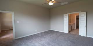 1140 Enchanted Rock Ln Gallery 12